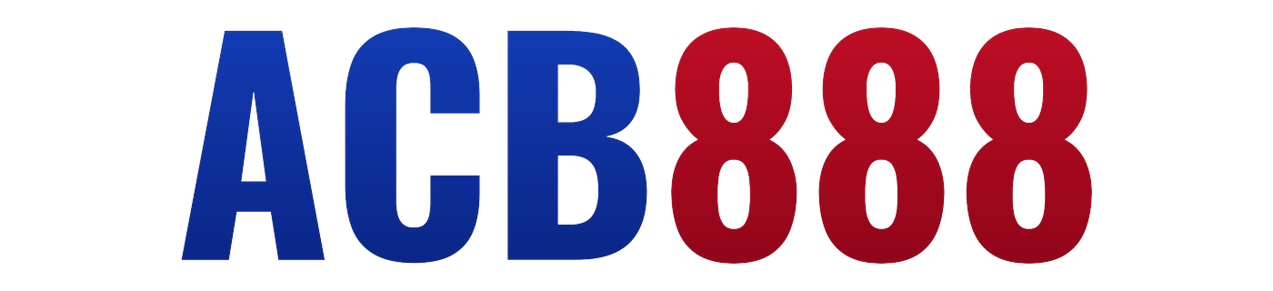 acb888
